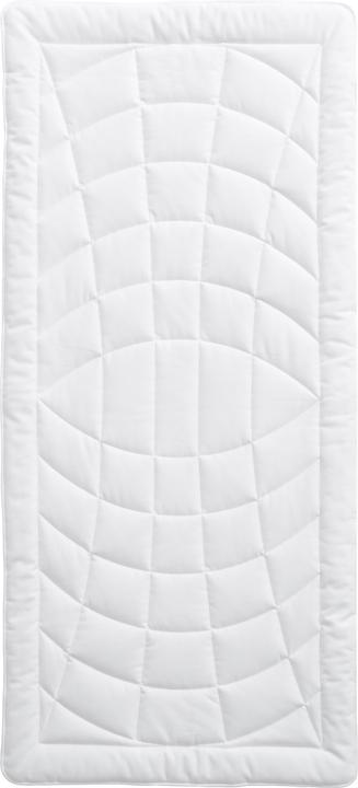 Actual product image Billerbeck Climavision (160 x 200 cm)
