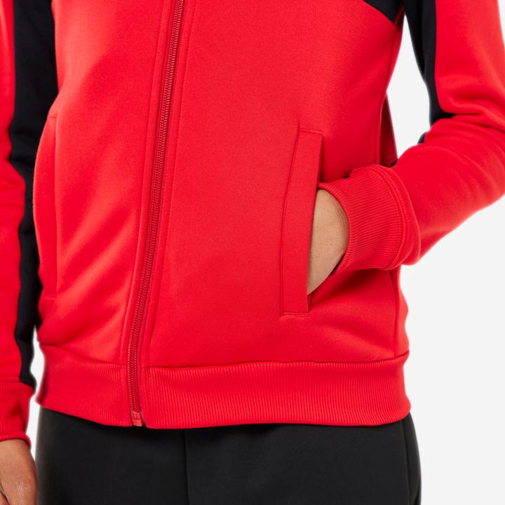 Produktbild Decathlon Basic (140)