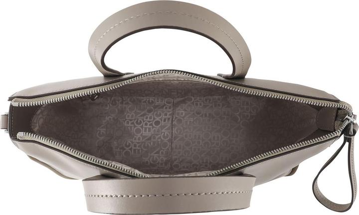 Immagine prodotto Bogner Brig Gavi Korin Handbag