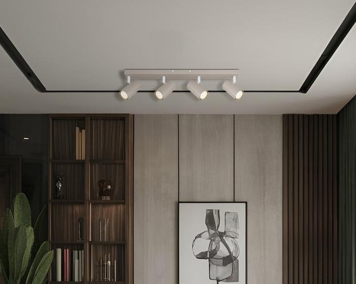 Produktbild Globo Robby (GU10)