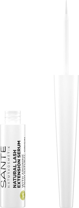 Actual product image Sante Natural Lash Extension (3.50 ml)