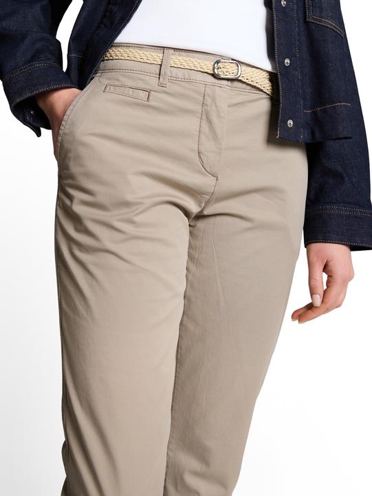 Produktbild Tom Tailor 1049979 (W40/L32)