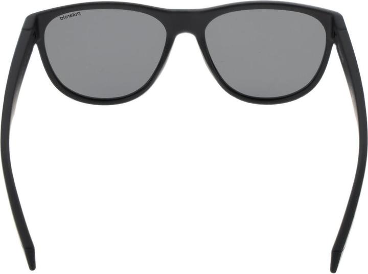 Produktbild Polaroid PLD 2156/S