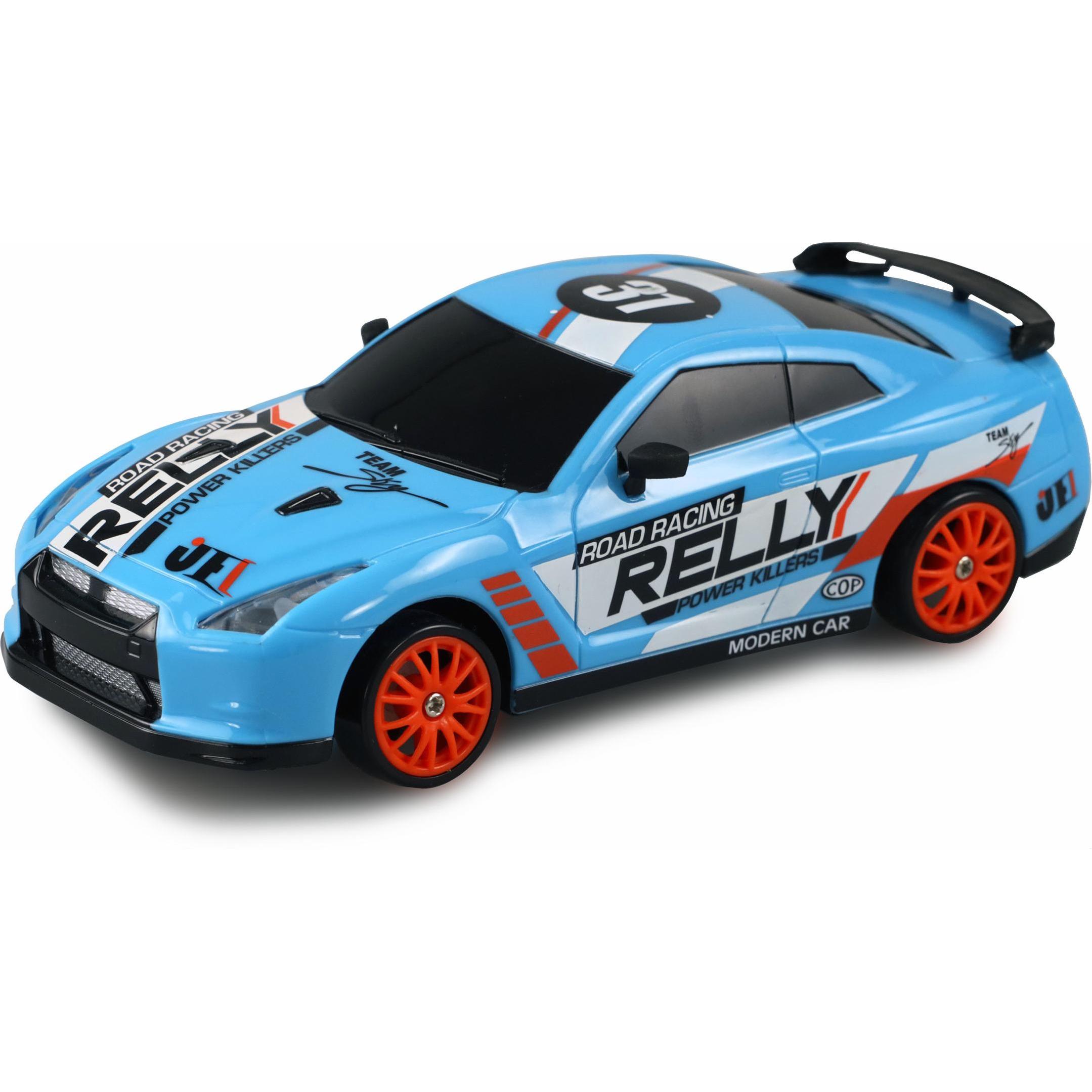 Amewi Drift Sport Car (RTR Ready-to-Run)