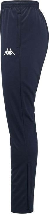 Produktbild Kappa Dalci (4XL)