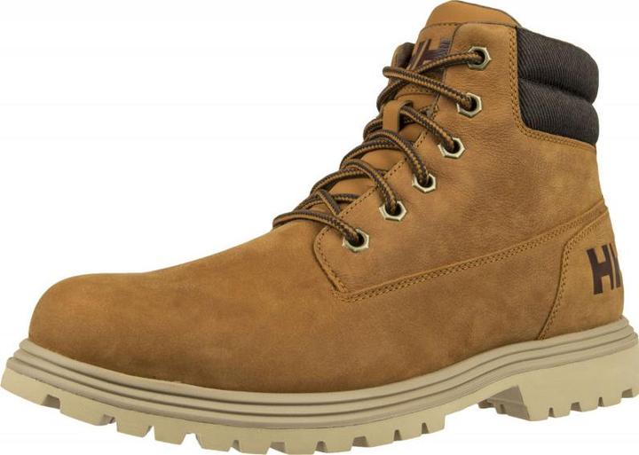 Actual product image Helly Hansen Fremont Shoes (43)