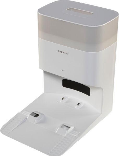 Produktbild Dreame L10s Plus (Saugwischroboter)