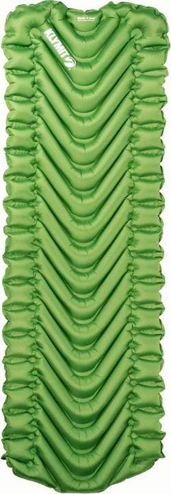 Produktbild Klymit Static V Long