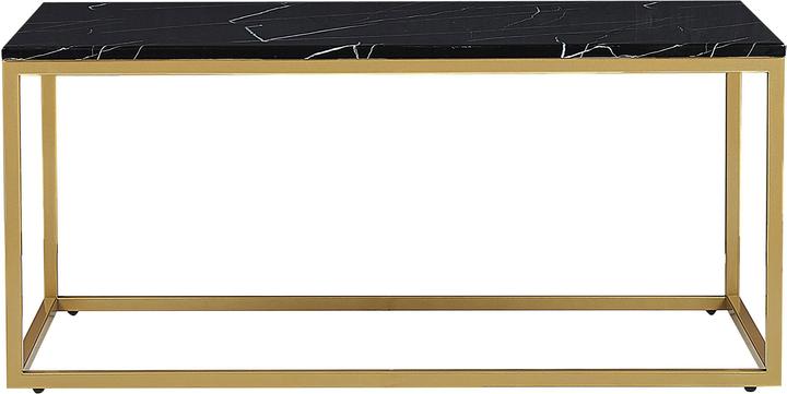 Image du produit Beliani Delano