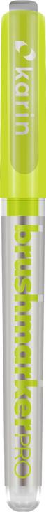 Produktbild Karin PRO - Brush Marker (1x)