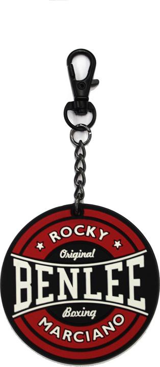 Produktbild Punch Topeka