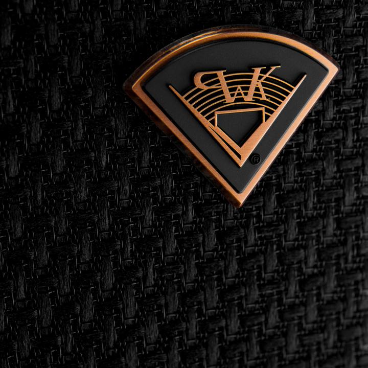 Actual product image Klipsch Heresy III (1 pcs.)