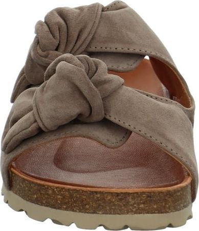 Actual product image Verbenas Rain (39)
