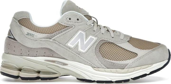 Image du produit New Balance U2002RB (43)