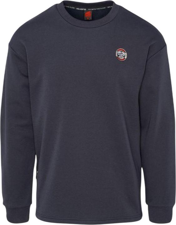 Produktbild Iguana Grove Sweatshirt MicroVlies (L)