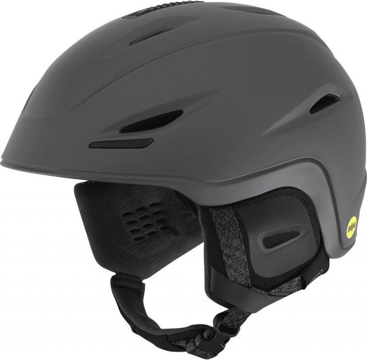 Produktbild Giro Union MIPS (55 - 59 cm, M)