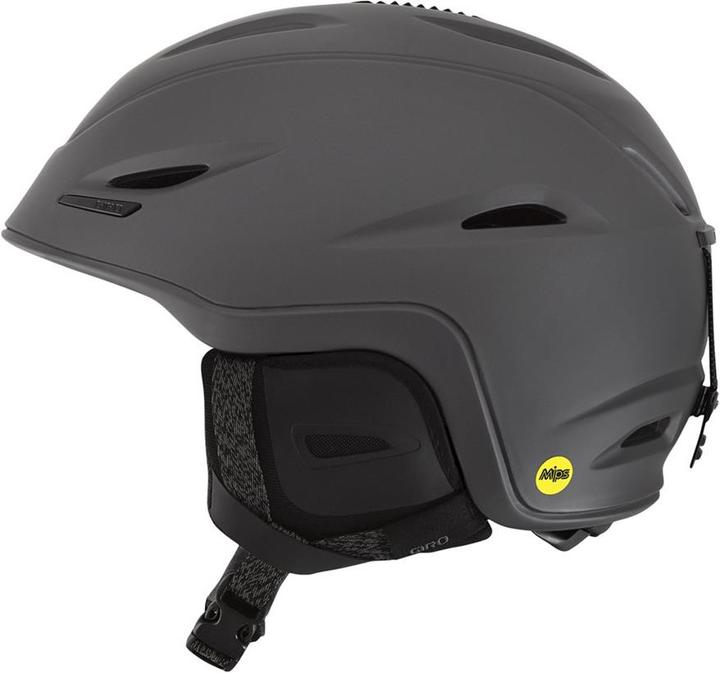 Giro Union MIPS (55 - 59 cm, M)