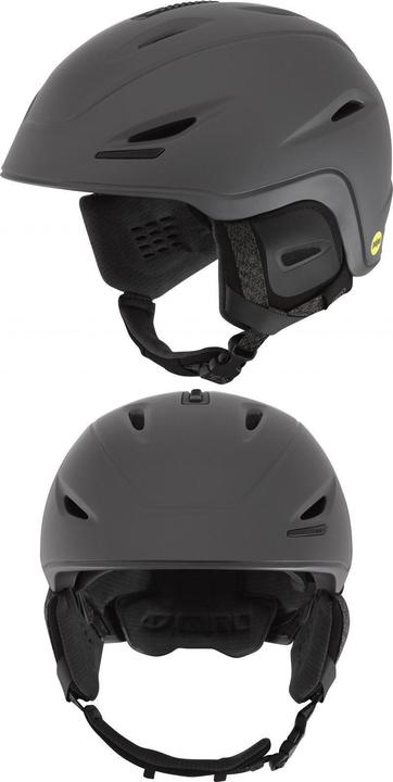 Produktbild Giro Union MIPS (55 - 59 cm, M)