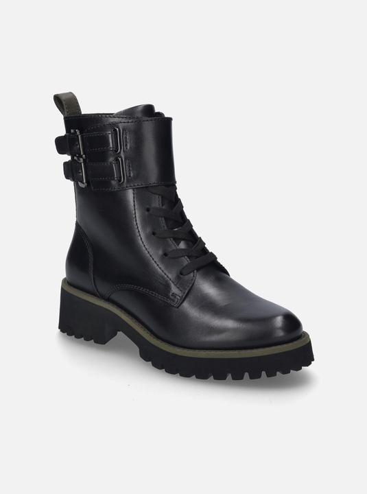 Produktbild Josef Seibel 40703-MI980 (36)