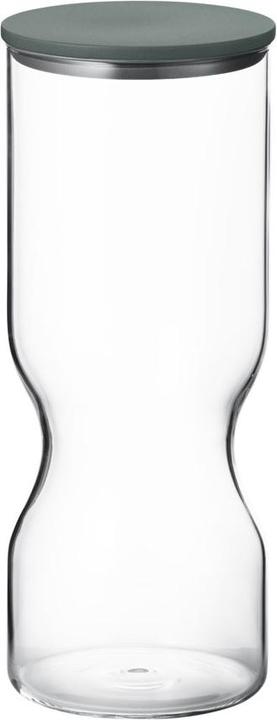 Image du produit Georg Jensen ALFREDO Verre à provisions