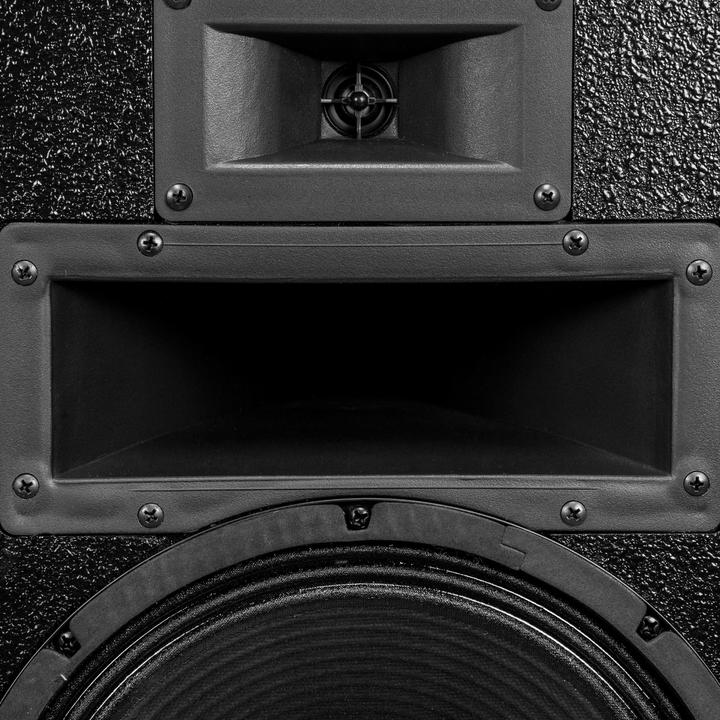 Actual product image Klipsch Heresy III (1 pcs.)
