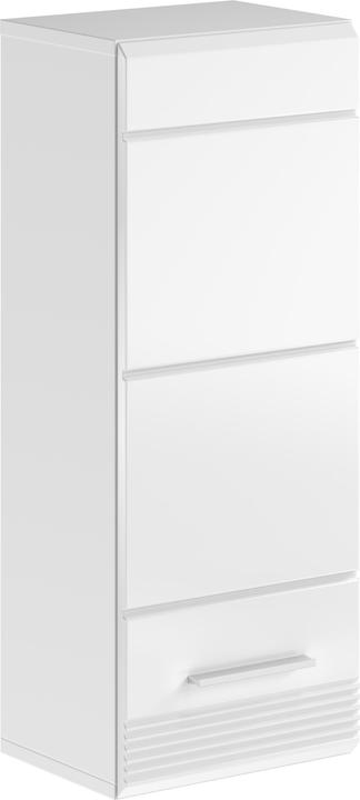 Xonox Home Linus (30 x 23 x 77 cm)