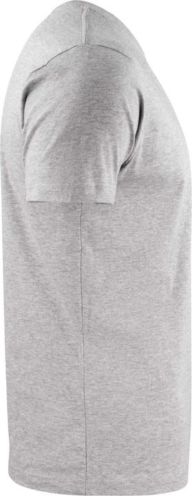 Produktbild Sharp RSX TShirt (5XL)