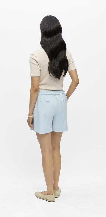Image du produit Object OBJLISA Shorts (38)
