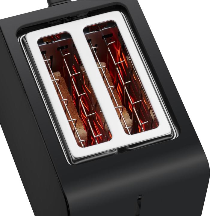 Actual product image WMF Stelio