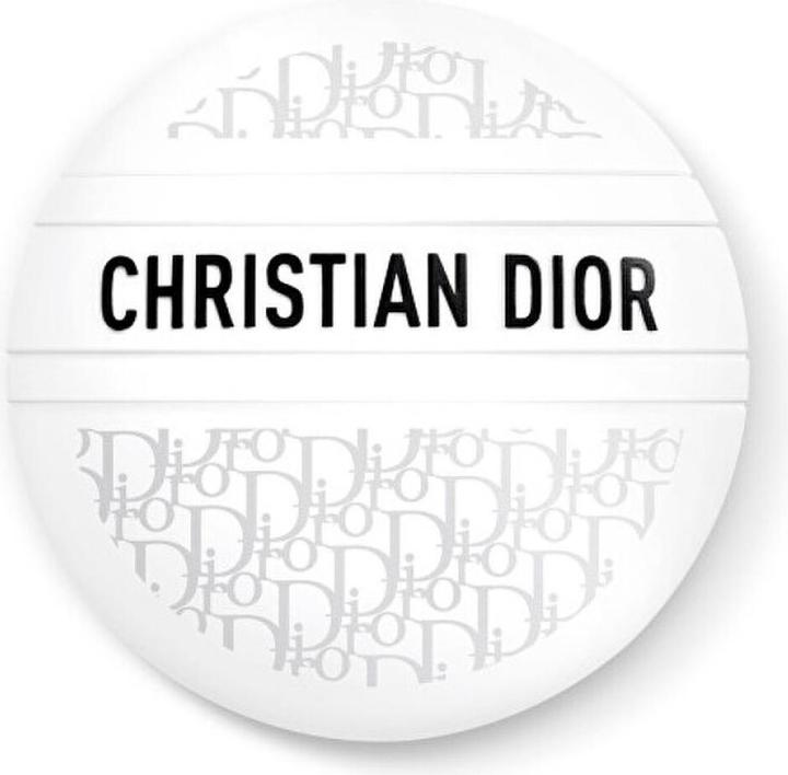 Produktbild Dior Le Baume (Körpercreme, 50 ml)