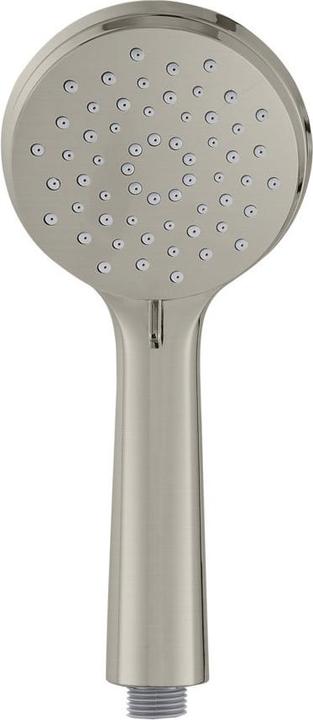 Immagine prodotto Wenko Set doccia Young Line (3 Tipi di raggi)