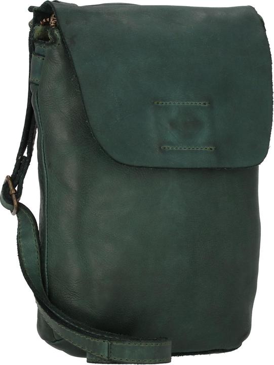 Immagine prodotto Harolds Borsa a tracolla Submarine Handybag