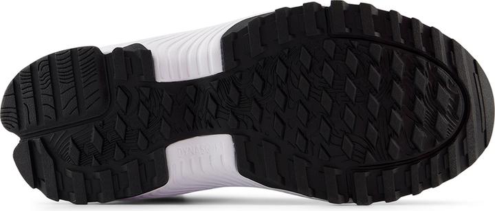 Produktbild New Balance PT800TFT (30)