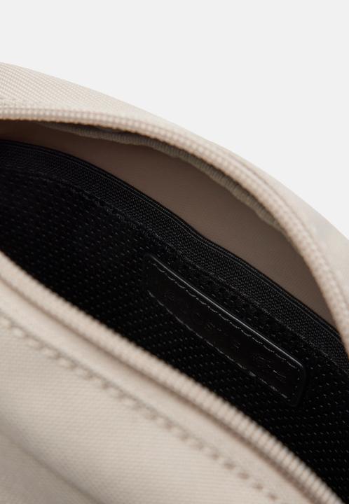 Produktbild Lacoste Neocroc Crossover Bag