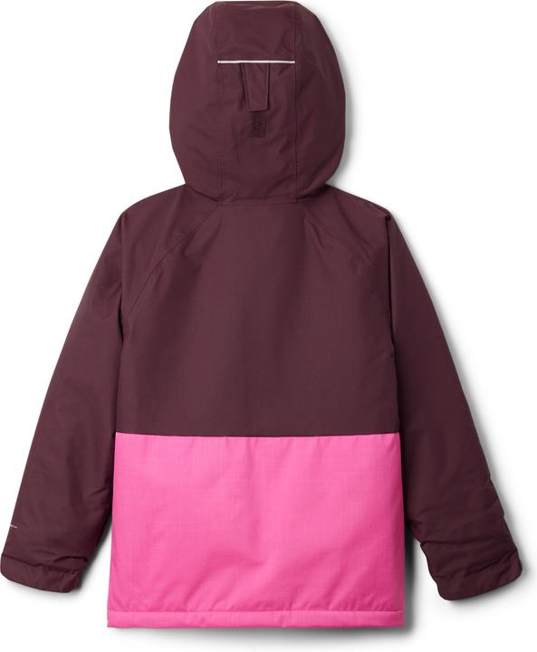 Produktbild Columbia Alpine Action™ III Jacket (164)