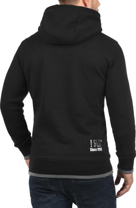 Produktbild Solid SDBenjaminHood 21102541ME (S)