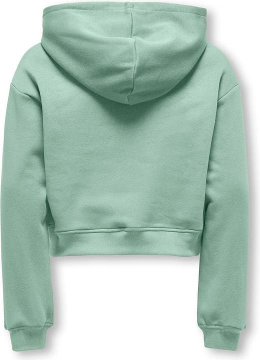 Produktbild Only KOGSWEAT Sweatshirt Kapuzenpullover (110, 116)