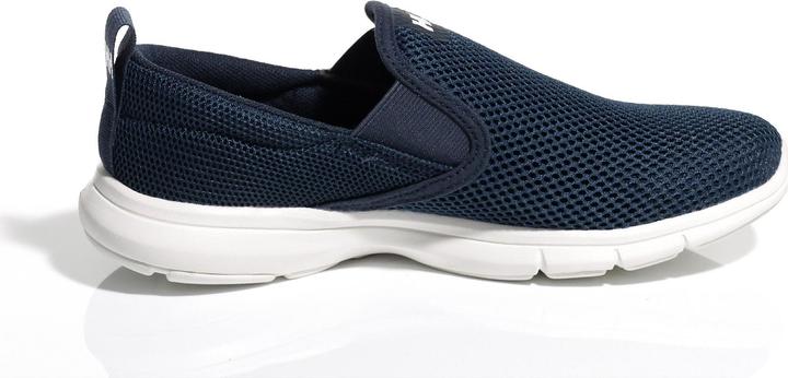 Produktbild Helly Hansen W Ahiga Slip-On (42)