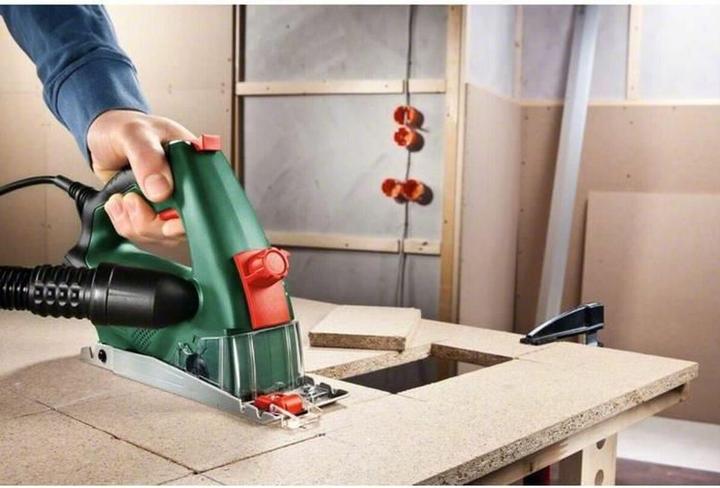 Actual product image Bosch Home & Garden Pks 16