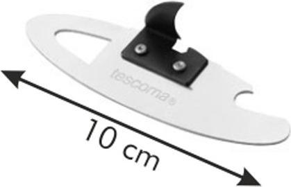 Image du produit Tescoma Ouvre-boîte compact PRESTO