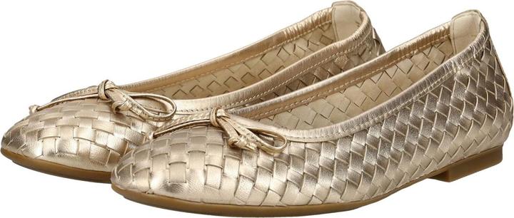 Immagine prodotto Gabor Ballerinas (38)