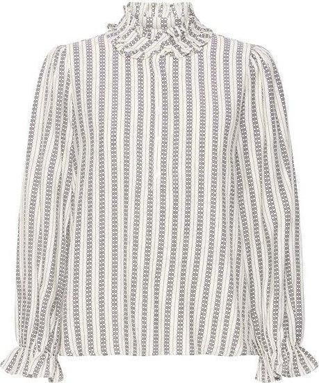 Produktbild Ichi Flonizo (44)