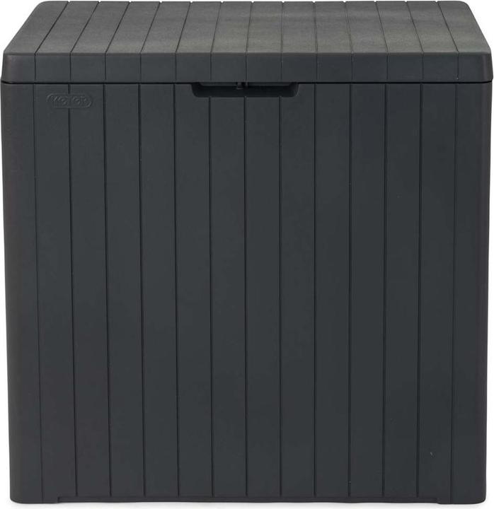 Actual product image Keter Cassius