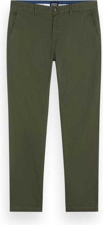 Immagine prodotto Scotch & Soda 10019800 (W36/L32)