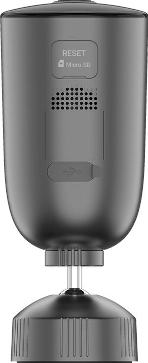 Produktbild EZVIZ EB3 (2304 x 1296 Pixels)