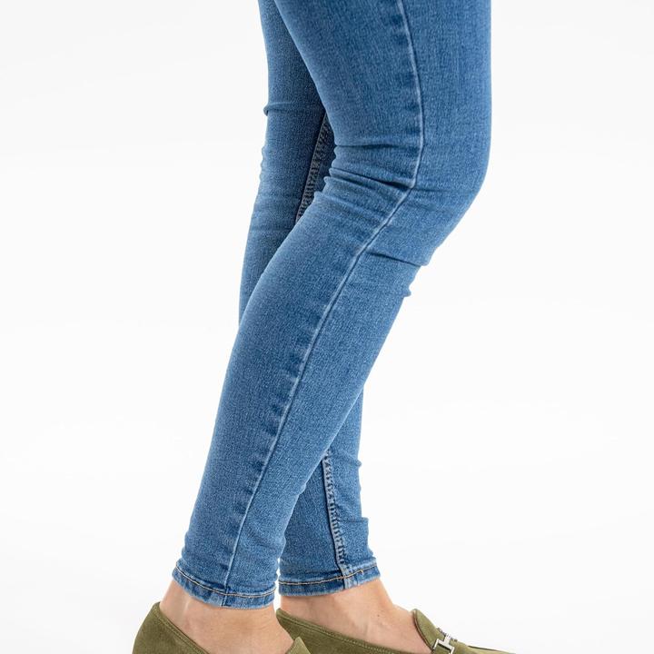 Produktbild Ara Mocassino Kent (37)