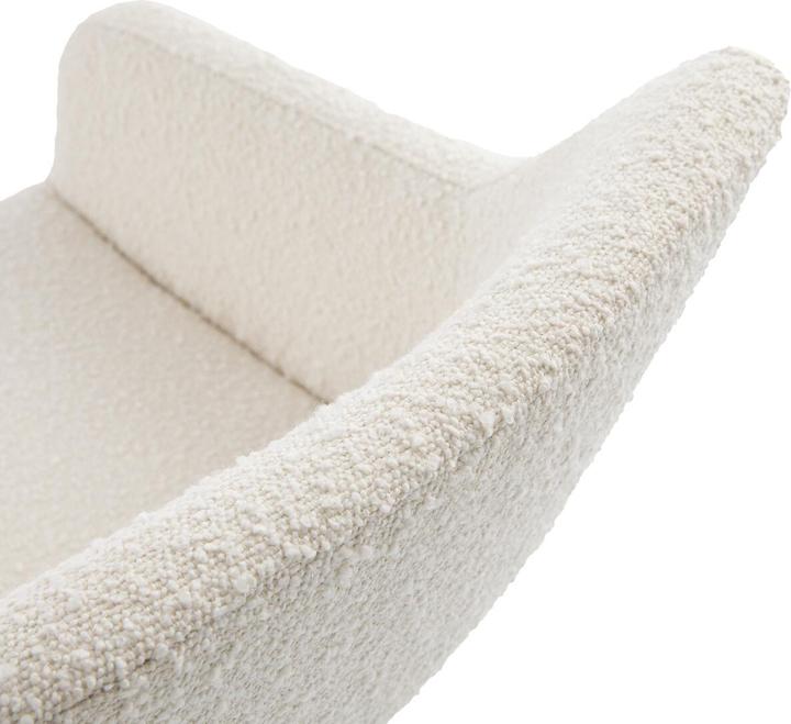 Image du produit La Redoute Interieurs Esma (47 - 57 cm)