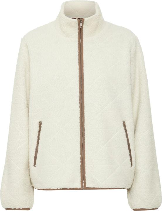 Immagine prodotto TheJoggConcept JCBEBE BURNOUT JACKET 22800704 (XXL)