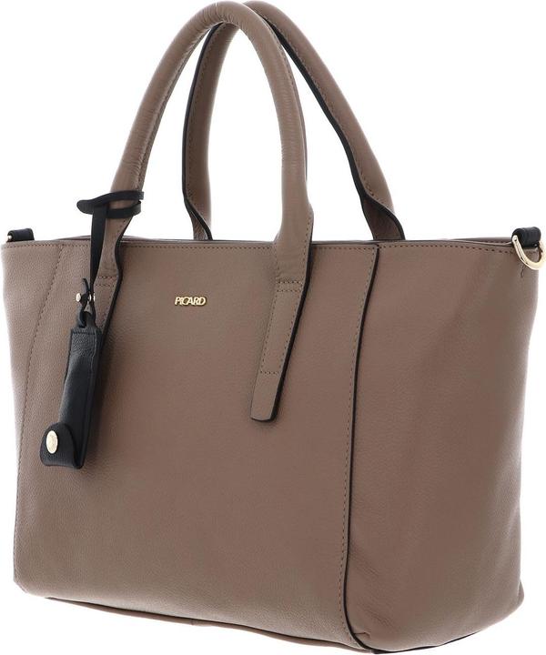 Immagine prodotto Picard Stash City Shopper