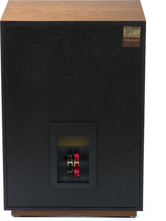 Produktbild Klipsch Heresy III (1 Stk.)